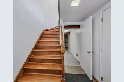 1986 Brighton Lane, Hoffman Estates, IL 60169 - Photo 3