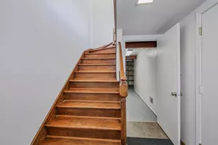 1986 Brighton Ln, Hoffman Estates, IL 60169 - Photo 3