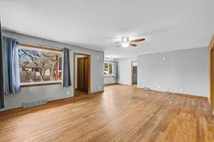 502 E Florida Ave, Urbana, IL 61801 - Photo 5