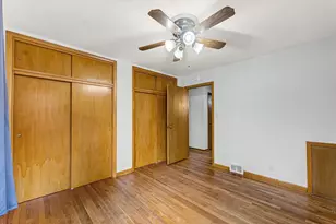 502 E Florida Ave, Urbana, IL 61801 - Photo 15