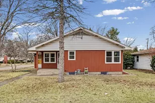 502 E Florida Ave, Urbana, IL 61801 - Photo 3