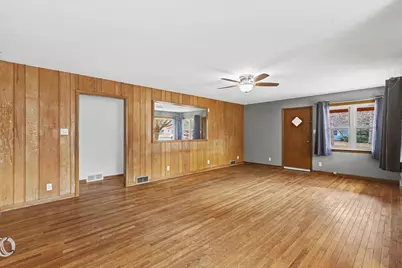 502 E Florida Avenue, Urbana, IL 61801 - Photo 7