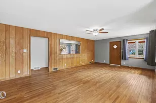 502 E Florida Ave, Urbana, IL 61801 - Photo 7