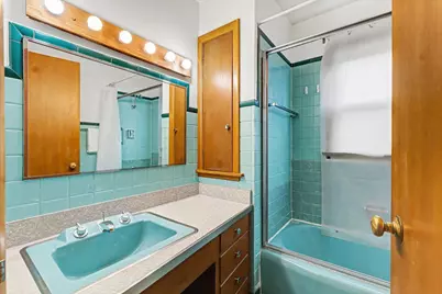 502 E Florida Avenue, Urbana, IL 61801 - Photo 13