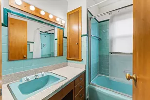 502 E Florida Ave, Urbana, IL 61801 - Photo 13