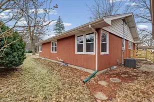 502 E Florida Ave, Urbana, IL 61801 - Photo 23