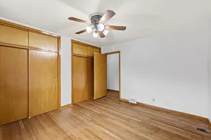 502 E Florida Ave, Urbana, IL 61801 - Photo 17