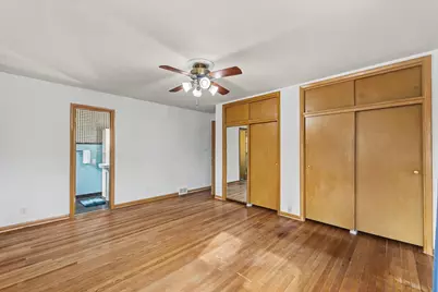 502 E Florida Avenue, Urbana, IL 61801 - Photo 19