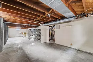 502 E Florida Ave, Urbana, IL 61801 - Photo 21