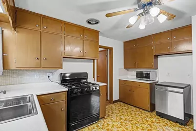 502 E Florida Avenue, Urbana, IL 61801 - Photo 11