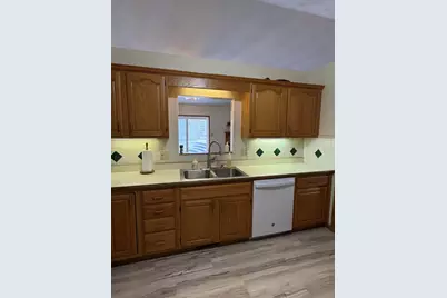 1914 Sun Mill Court, Springfield, IL 62704 - Photo 11