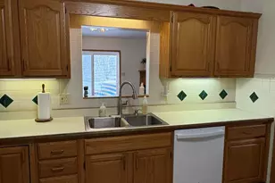 1914 Sun Mill Ct, Springfield, IL 62704 - Photo 11