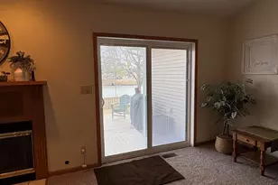 1914 Sun Mill Ct, Springfield, IL 62704 - Photo 9