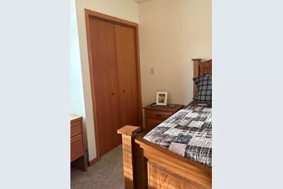 1914 Sun Mill Court, Springfield, IL 62704 - Photo 25