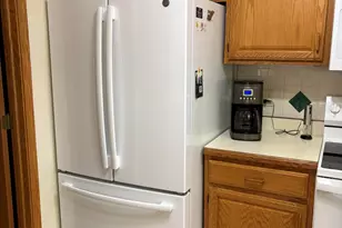 1914 Sun Mill Ct, Springfield, IL 62704 - Photo 13