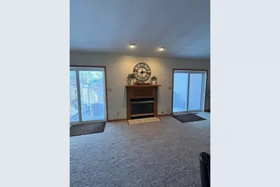 1914 Sun Mill Court, Springfield, IL 62704 - Photo 7