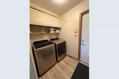 1914 Sun Mill Court, Springfield, IL 62704 - Photo 19