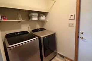 1914 Sun Mill Ct, Springfield, IL 62704 - Photo 19