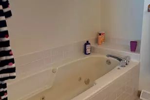 1914 Sun Mill Ct, Springfield, IL 62704 - Photo 31