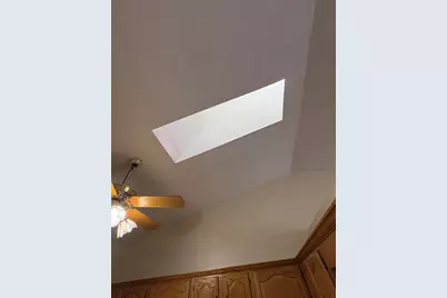 1914 Sun Mill Court, Springfield, IL 62704 - Photo 37