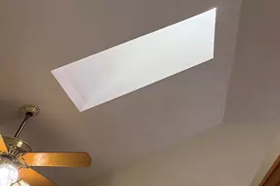 1914 Sun Mill Ct, Springfield, IL 62704 - Photo 37