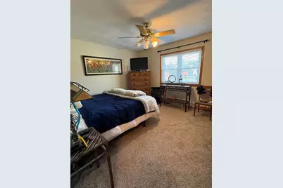 1914 Sun Mill Court, Springfield, IL 62704 - Photo 21