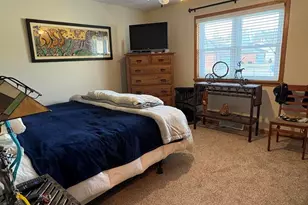 1914 Sun Mill Ct, Springfield, IL 62704 - Photo 21