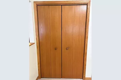 1914 Sun Mill Court, Springfield, IL 62704 - Photo 17