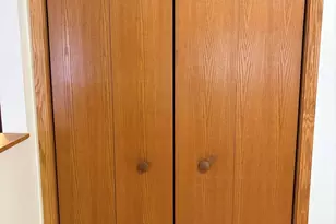 1914 Sun Mill Ct, Springfield, IL 62704 - Photo 17