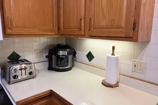 1914 Sun Mill Ct, Springfield, IL 62704 - Photo 15