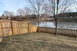 1914 Sun Mill Ct, Springfield, IL 62704 - Photo 35