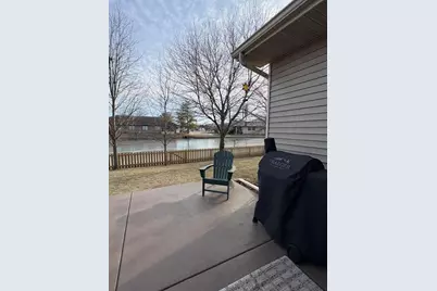 1914 Sun Mill Court, Springfield, IL 62704 - Photo 33