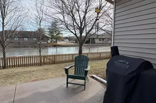 1914 Sun Mill Ct, Springfield, IL 62704 - Photo 33