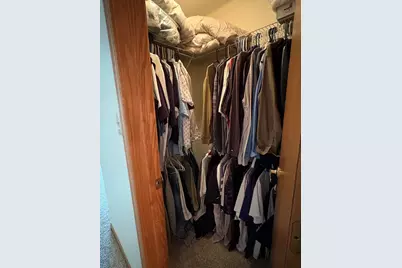 1914 Sun Mill Court, Springfield, IL 62704 - Photo 29