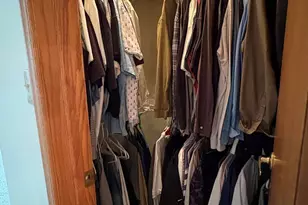 1914 Sun Mill Ct, Springfield, IL 62704 - Photo 29