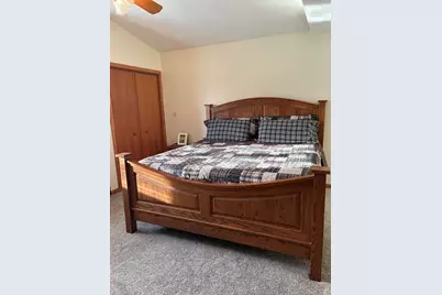 1914 Sun Mill Court, Springfield, IL 62704 - Photo 27