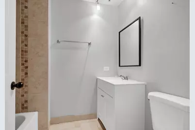 249 Milburn Avenue, Crete, IL 60417 - Photo 17