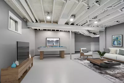 249 Milburn Avenue, Crete, IL 60417 - Photo 35