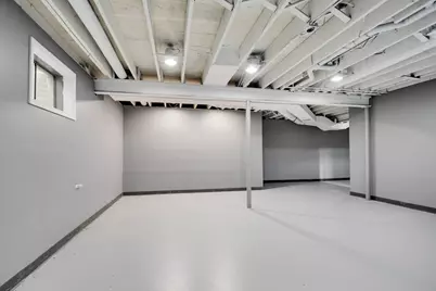 249 Milburn Avenue, Crete, IL 60417 - Photo 27