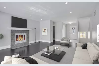 249 Milburn Avenue, Crete, IL 60417 - Photo 5