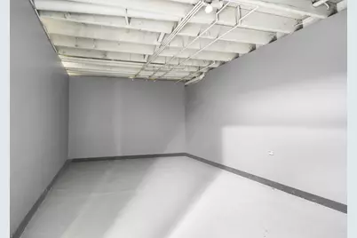 249 Milburn Avenue, Crete, IL 60417 - Photo 39