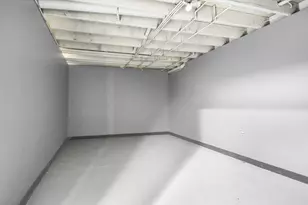 249 Milburn Ave, Crete, IL 60417 - Photo 39