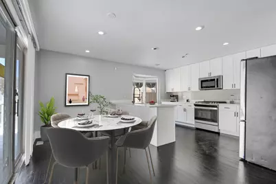 249 Milburn Avenue, Crete, IL 60417 - Photo 11