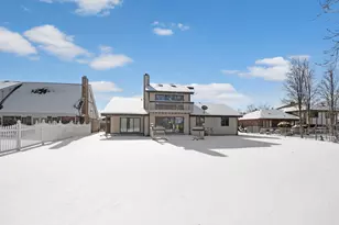 249 Milburn Ave, Crete, IL 60417 - Photo 41