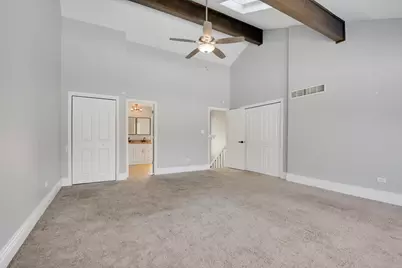 249 Milburn Avenue, Crete, IL 60417 - Photo 29