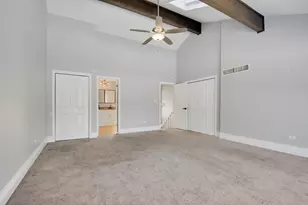 249 Milburn Ave, Crete, IL 60417 - Photo 29