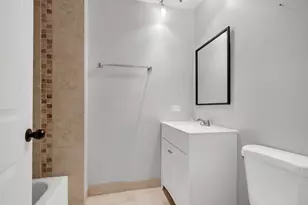 249 Milburn Ave, Crete, IL 60417 - Photo 23