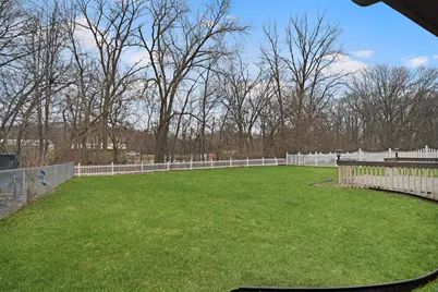249 Milburn Avenue, Crete, IL 60417 - Photo 45