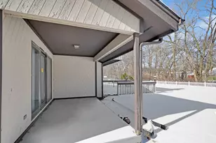 249 Milburn Ave, Crete, IL 60417 - Photo 45