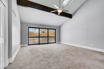 249 Milburn Avenue, Crete, IL 60417 - Photo 27